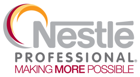 Nestle Professional