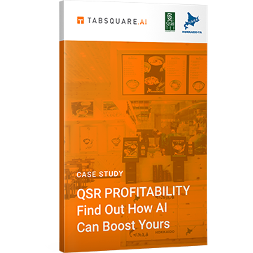 ebook-how-ai-boosts-qsr-profitability-1