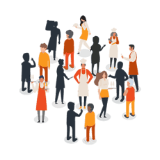 labour costs