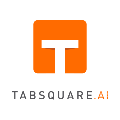 TabSquare AI Square.png